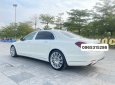 Mercedes-Benz Maybach S450 2019 - Xe 1 chủ từ đầu