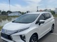 Mitsubishi Xpander 2019 - Nhập khẩu bao rút hồ sơ