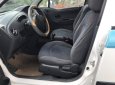 Chevrolet Spark 2008 - Chevrolet Spark 2008