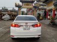 Honda City 2016 - Xe đẹp không lỗi