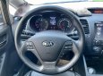 Kia K3 2015 - Số sàn, xe đẹp