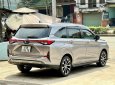 Toyota Veloz Cross 2022 - Lướt 1.800km zin like new 100%