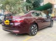 Honda Accord 2018 - Nhập khẩu Thái Lan ít sử dụng, giá chỉ 815tr