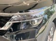 Kia Seltos 2022 - Động cơ xăng 1.4 giá tốt