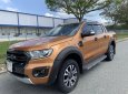 Ford Ranger 2019 - Ford Ranger 2019 số tự động tại Kon Tum