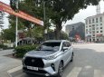 Toyota Veloz Cross 2022 - Xe như mới tinh trong hãng