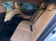 Lexus ES 250 2022 - Màu trắng, nhập khẩu nguyên chiếc