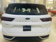 Ford Territory 2022 - Đủ màu, giao ngay tháng 1 - Ưu đãi giảm tiền mặt, tặng gói PK chính hãng - Trả trước 239 triệu lăn bánh