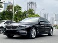 BMW 530i 2018 - Sang trọng đẳng cấp