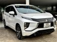 Mitsubishi Xpander 2019 - Xe gia đình đang sử dụng