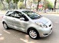 Toyota Yaris 2011 - Số tự động, nhập Thái, siêu lướt, giá tốt