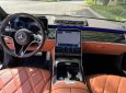 Mercedes-Maybach S 680 2022 - Mới 100% giao xe ngay