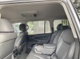 Lexus LX 570 2009 - Trung Sơn Auto bán xe