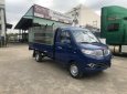 Dongben T30 2022 - Dongben T30 2022 tại 66