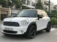 Mini Cooper S 2013 - Xe tư nhân, nhập khẩu + giấy tờ đầy đủ, thủ tục nhanh chóng. LH nhận báo giá cạnh tranh nhất