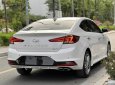 Hyundai Elantra 2020 - Hyundai Elantra 2020