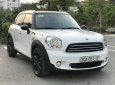 Mini Cooper S 2013 - Xe tư nhân, nhập khẩu + giấy tờ đầy đủ, thủ tục nhanh chóng. LH nhận báo giá cạnh tranh nhất