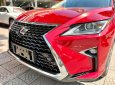 Lexus RX 200 2017 - Xe đẹp giá chất cần bán