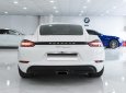 Porsche 718 2019 - Bán xe odo 2 vạn km