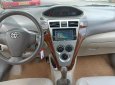 Toyota Vios 2011 - Toyota Vios 2011 số sàn tại Hà Nội