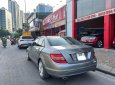 Mercedes-Benz C 230 2008 - Số tự động, tư nhân chính chủ