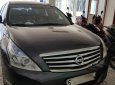 Nissan Teana 2013 - Xe đẹp, 1 chủ đi từ đầu, giá tốt, kiểm định 1 năm đến t4/2024