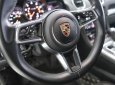 Porsche 718 2019 - Bán xe odo 2 vạn km