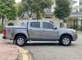 Chevrolet Colorado 2018 - Biển 88 1 chủ từ mới xe cực kỳ đẹp