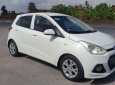 Hyundai Grand i10 2015 - Nhập khẩu nguyên chiêc Ấn Độ