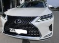 Lexus RX 300 2020 - Màu trắng, nhập khẩu