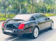 Bentley Flying Spur 2006 - Cần bán xe màu đen