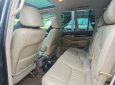 Lexus GX 470 2007 - Xe màu đen, giá chỉ 980 triệu