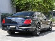 Bentley Flying Spur 2022 - Phiên bản 4 chỗ full option