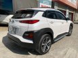 Hyundai Kona 2018 - Ít sử dụng giá chỉ 588tr