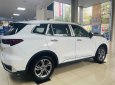 Ford Territory 2022 - Đủ màu, giao ngay tháng 1 - Ưu đãi giảm tiền mặt, tặng gói PK chính hãng - Trả trước 239 triệu lăn bánh