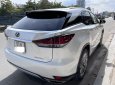 Lexus RX 300 2020 - Màu trắng, nhập khẩu