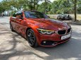 BMW 420i 2021 - BMW 2021 tại Hà Nội
