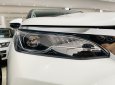 Toyota Fortuner 2021 - Máy dầu, cực đẹp