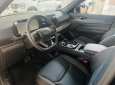 Ford Territory 2022 - Xe màu đen, giá chỉ 822 triệu
