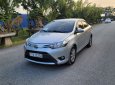 Toyota Vios 2014 - Hỗ trợ rút hồ sơ, vận chuyển giao xe toàn quốc