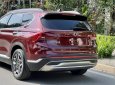 Hyundai Santa Fe 2021 - Siêu lướt 1 vạn km, giá 1 tỷ 255