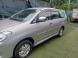 Toyota Innova 2009 - Toyota Innova 2009 tại Tp.HCM