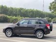 Suzuki Vitara 2016 - Suzuki Vitara 2016 tại Hà Nội