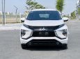 Mitsubishi Xpander 2020 - Cần bán xe nhập khẩu giá tốt 510tr