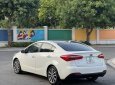 Kia K3 2015 - Kia K3 2015