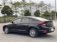 Hyundai Elantra 2019 - Hyundai Elantra 2019 số sàn