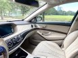 Mercedes-Benz Maybach S400 2016 - Tư nhân biển Hà Nội