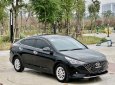 Hyundai Accent 2021 - Giá cạnh tranh - 1 chủ từ đầu