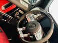 Mercedes-AMG G 63 2022 - Full kịch options đẳng cấp, siêu lướt 8000km