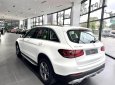 Mercedes-Benz GLC 200 2022 - Mercedes-Benz GLC 200 2022 tại 103